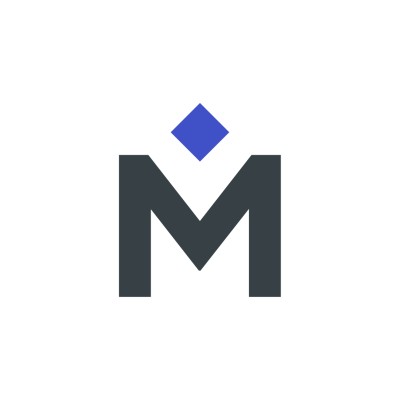 Medallia