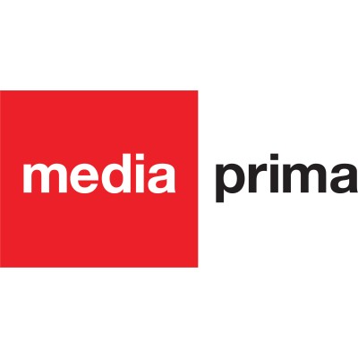 Media Prima Berhad
