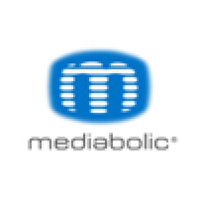 Mediabolic