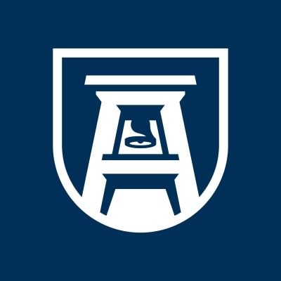 Medical College of Georgia at Augusta University