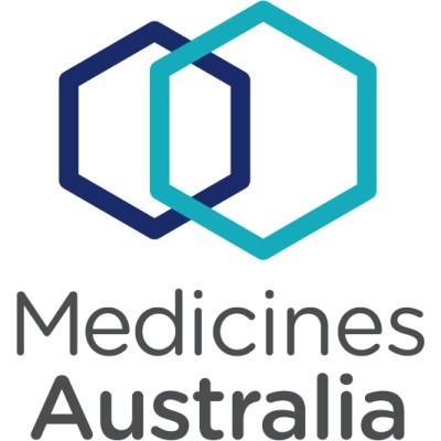 Medicines Australia