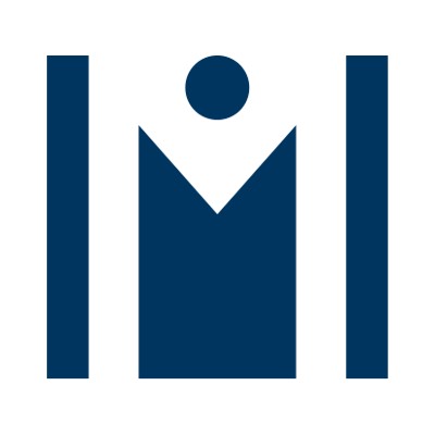 MedImmune