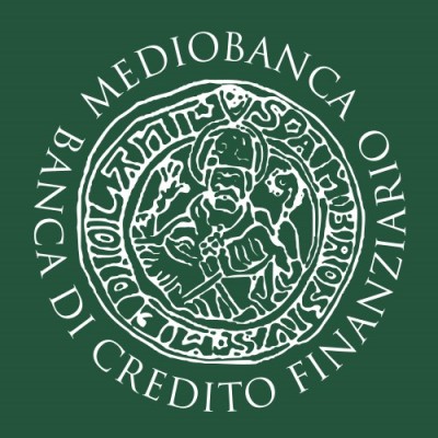 Mediobanca Innovation Services S.C.p.A