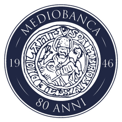 Mediobanca
