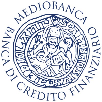 Mediobanca SGR