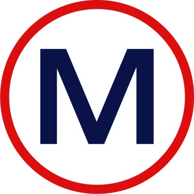 Medix Biochemica
