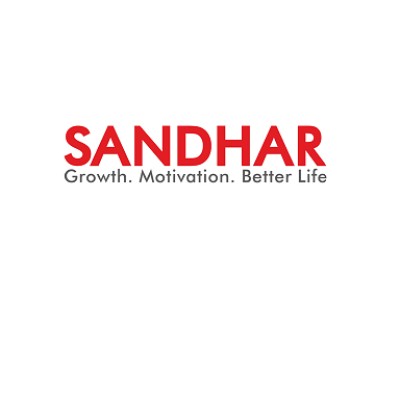 Sandhar Technologies Limited
