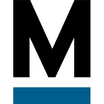 Meketa Investment Group