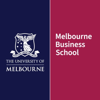 Melbourne Business School