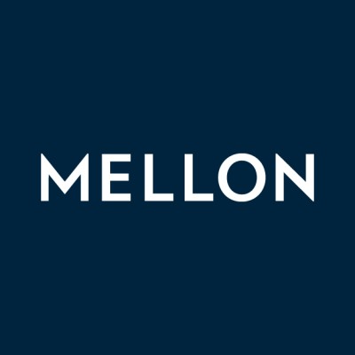 BNY Investments Mellon