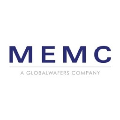 MEMC LLC