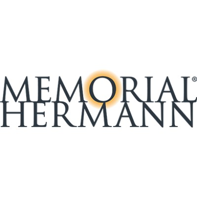 Memorial Hermann Health System