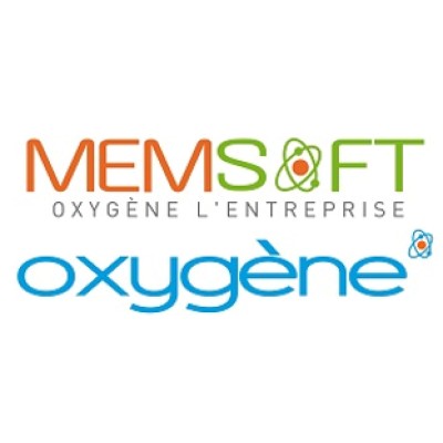 Memsoft