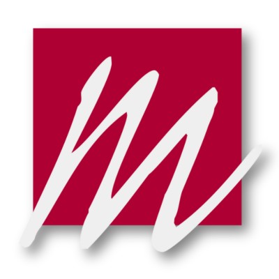 Mendes & Mount LLP