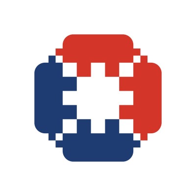 Menlo Micro
