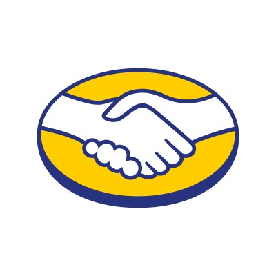 Mercado Libre