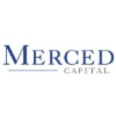 Merced Capital