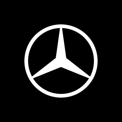 Mercedes-Benz AG