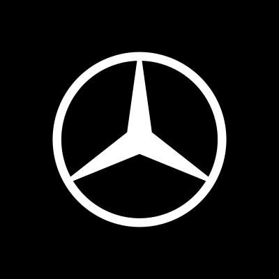 Mercedes-Benz Research and Development India