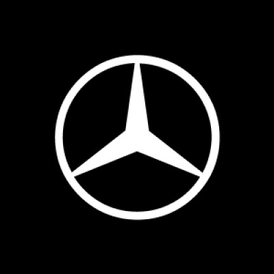 Mercedes-Benz in the UK