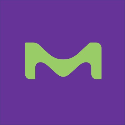 Merck Healthcare