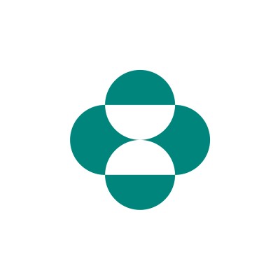 Merck
