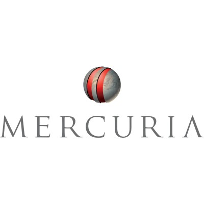 Mercuria