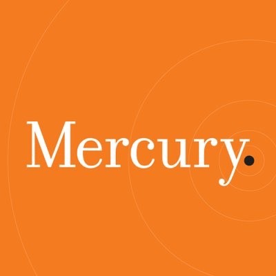 Mercury Public Affairs, LLC