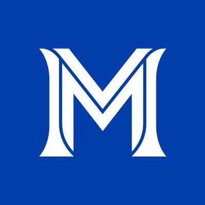 Mercy University