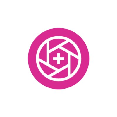 Merge by Merative