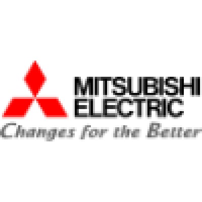 Mitsubishi Electric Research Laboratories