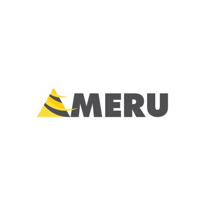 Meru