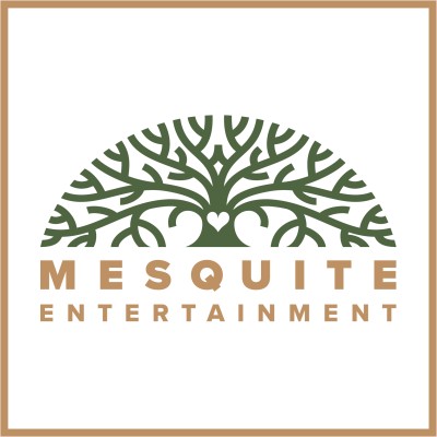 Mesquite Entertainment