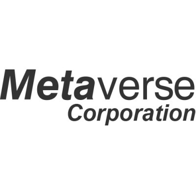 Metaverse Corporation