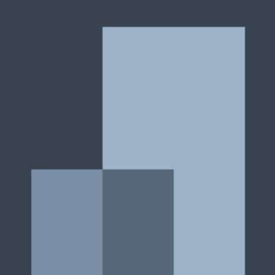 Metaverse Marketing
