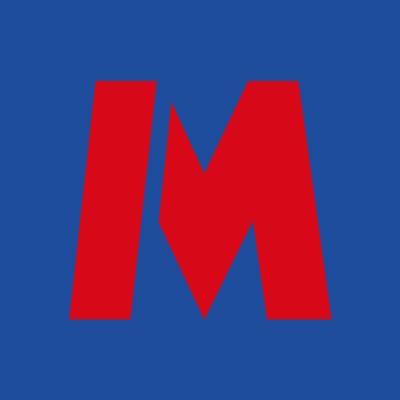 Metro Bank (UK)