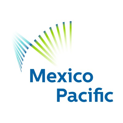 Mexico Pacific