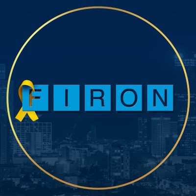 Firon Law Firm 