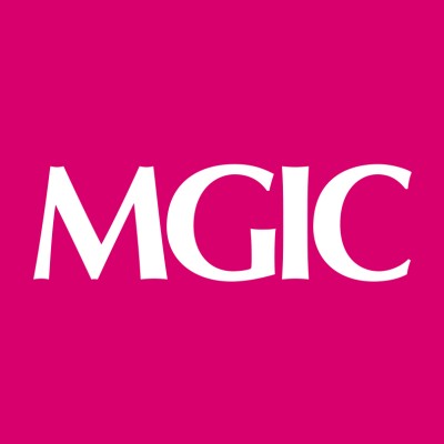 MGIC