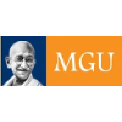 MGUniversity