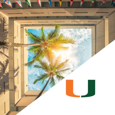 University of Miami Herbert Business School