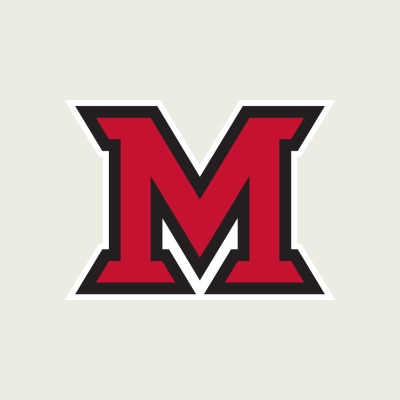Miami University