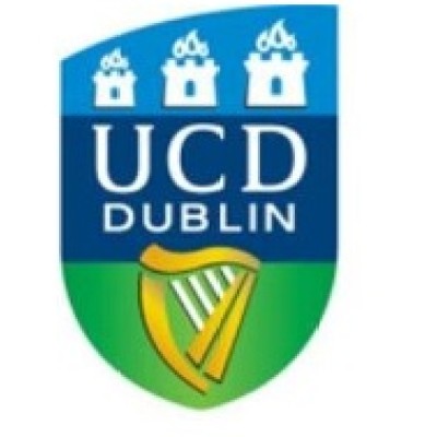 UCD Michael Smurfit Graduate Business School