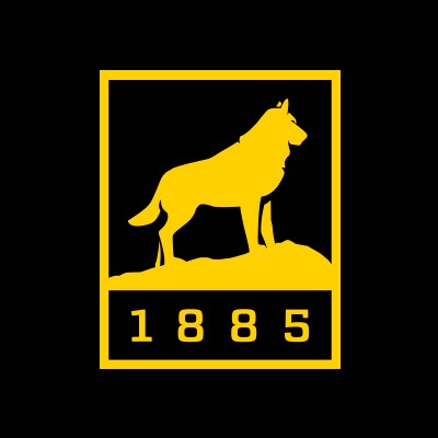 Michigan Technological University
