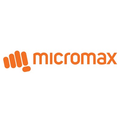 Micromax Informatics Ltd