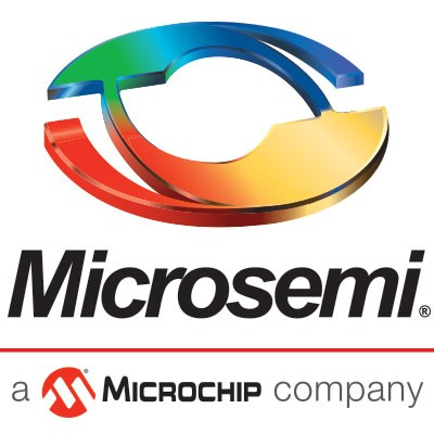 Microsemi Corporation
