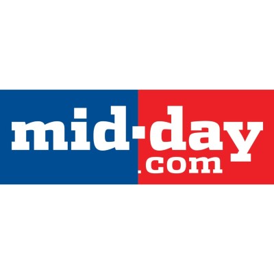 Mid-Day