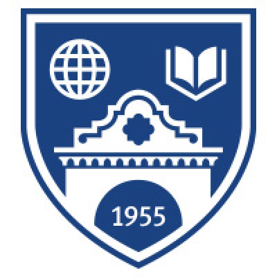 Middlebury Institute of International Studies at Monterey
