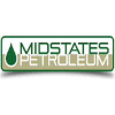 Midstates Petroleum Company LLC
