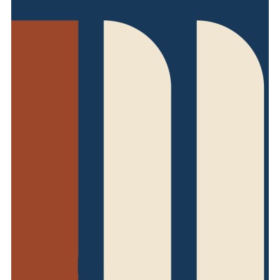 Miller Milling Company